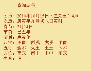 黄平尚名轩起名