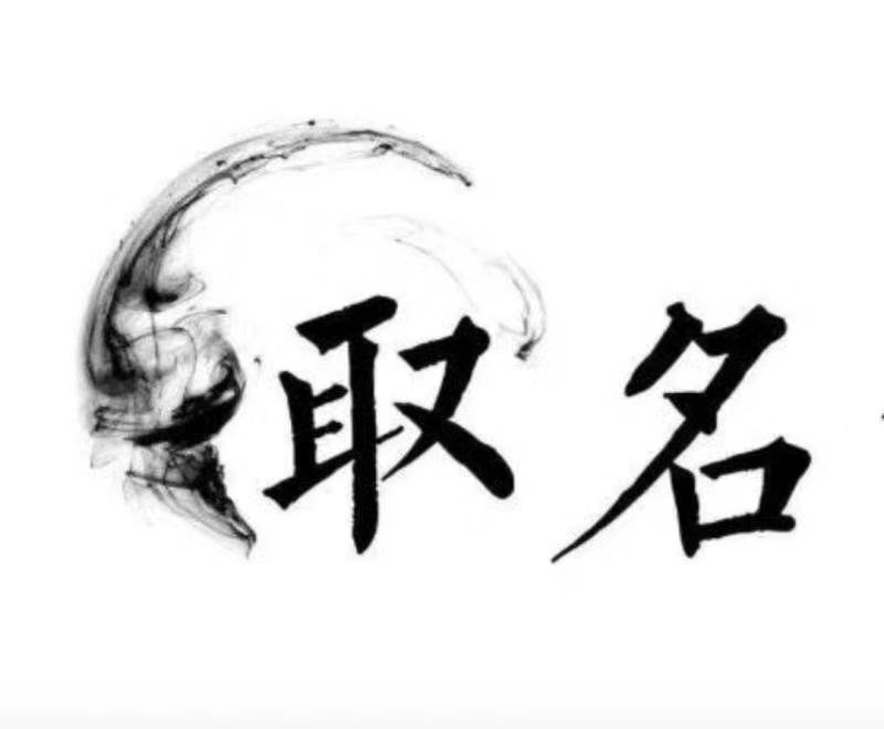  黄平宝宝取名 大师一对一人工起名